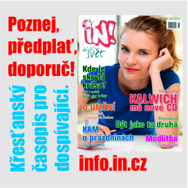 IN! baner