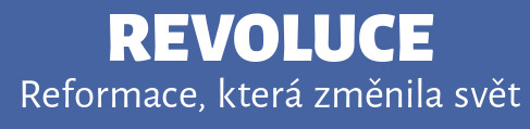 Revoluce MTB 2017