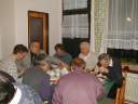 setkani_ke_02_17.jpg