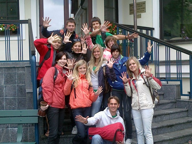 img00005.jpg