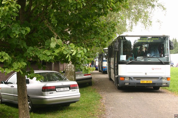img00013.jpg