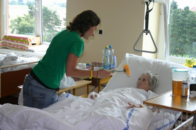 img00015.jpg