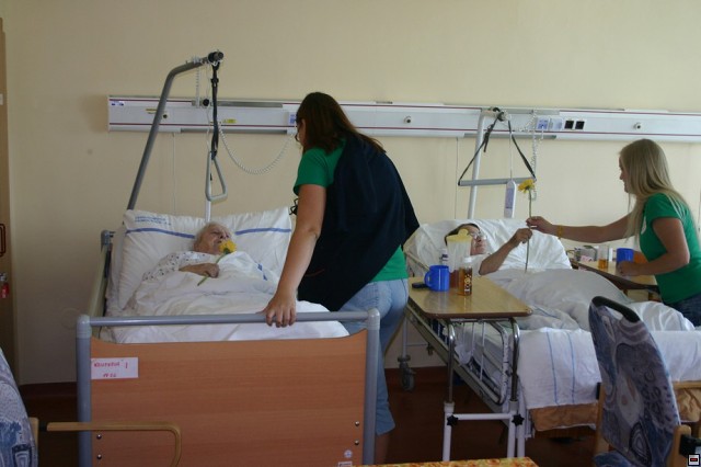 img00016.jpg