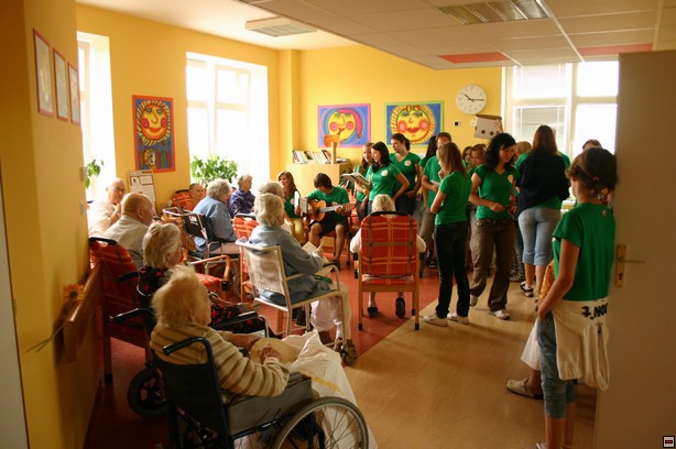 img00017.jpg