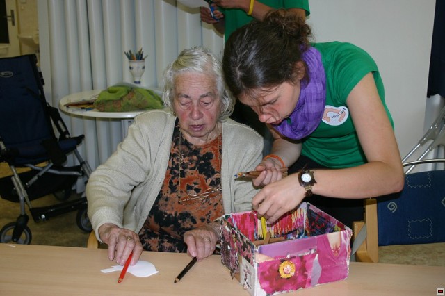 img00019.jpg