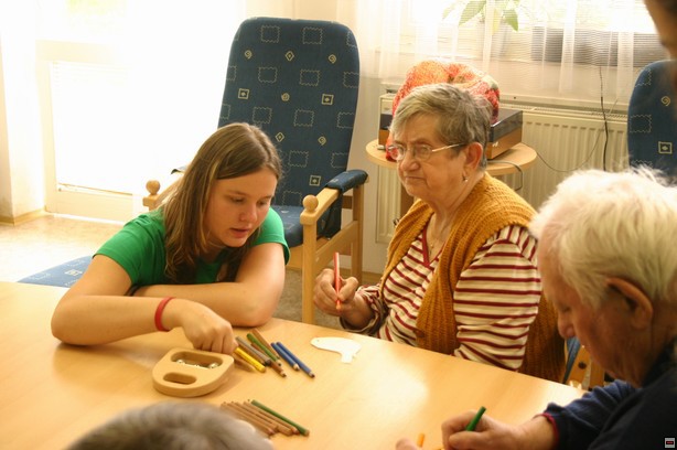 img00020.jpg
