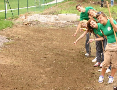 img00023.jpg