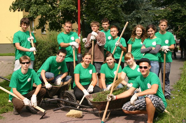 img00025.jpg