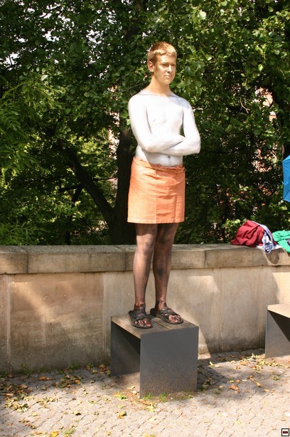 img00027.jpg