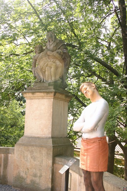 img00028.jpg