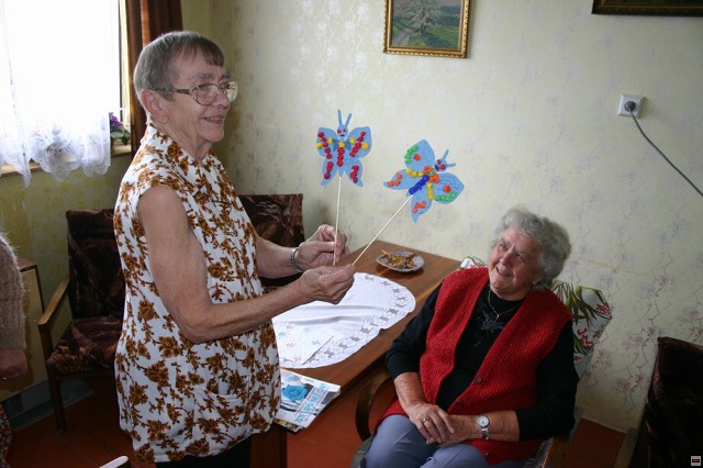 img00029.jpg