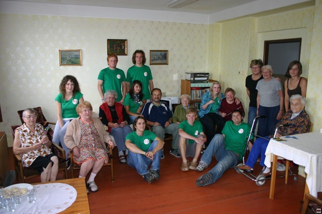 img00030.jpg