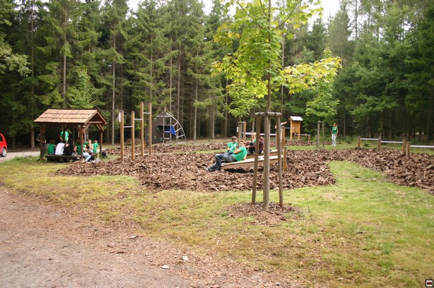 img00034.jpg