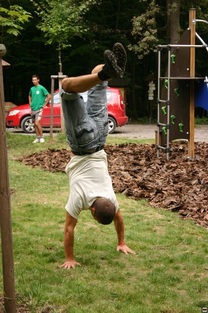 img00035.jpg