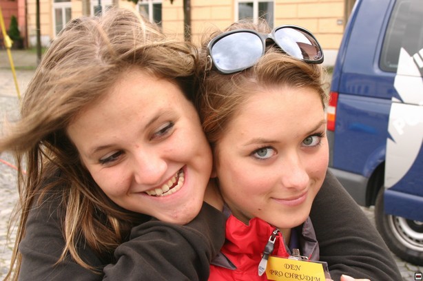 img00036.jpg