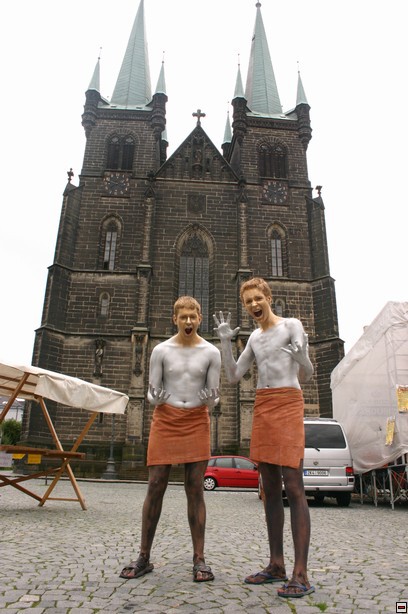 img00037.jpg
