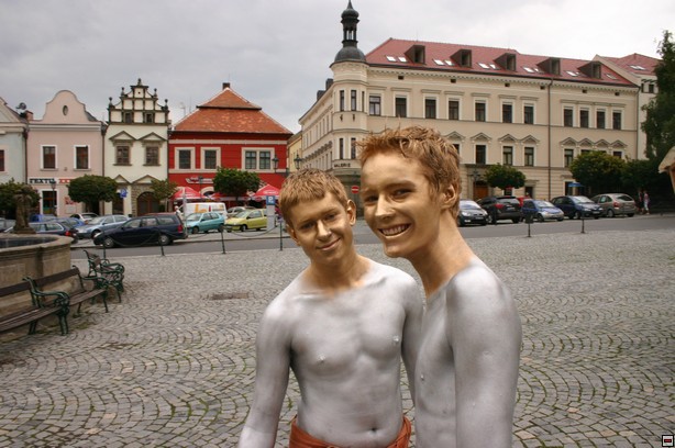 img00038.jpg