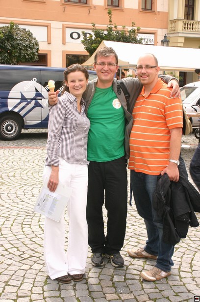 img00039.jpg
