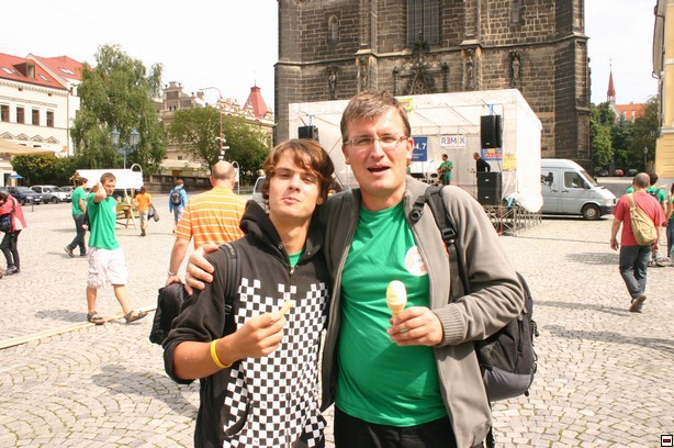 img00040.jpg