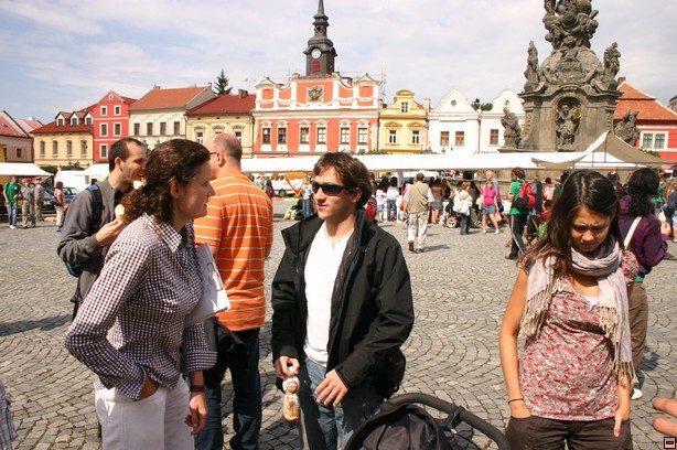 img00041.jpg