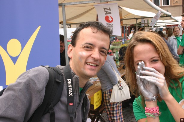 img00042.jpg