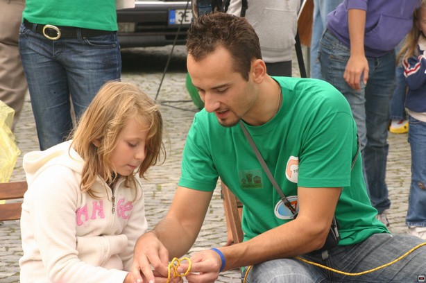 img00043.jpg