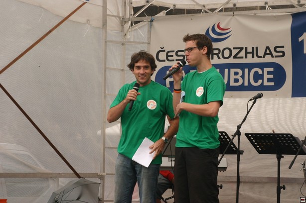 img00046.jpg