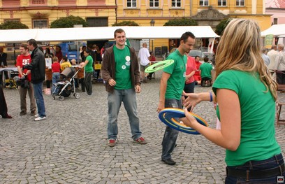 img00047.jpg
