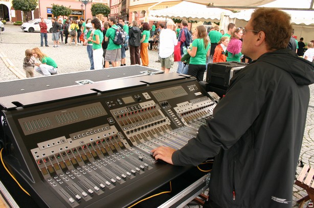 img00048.jpg