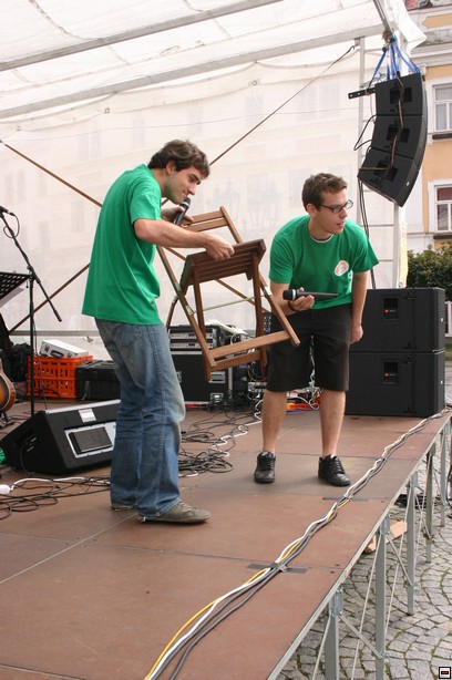 img00051.jpg