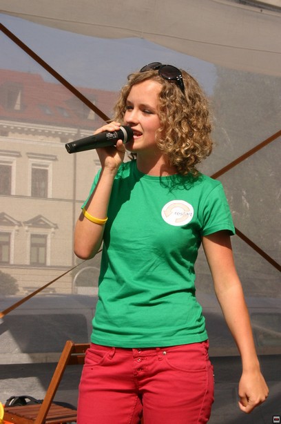 img00052.jpg