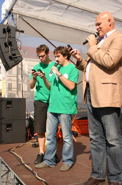 img00053.jpg