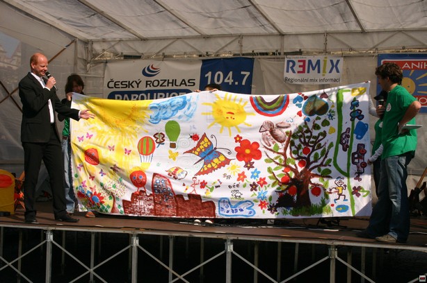 img00054.jpg