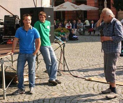 img00055.jpg