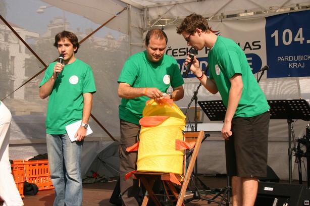 img00056.jpg