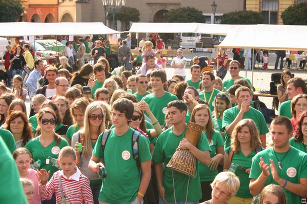 img00058.jpg