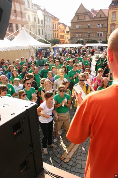 img00060.jpg