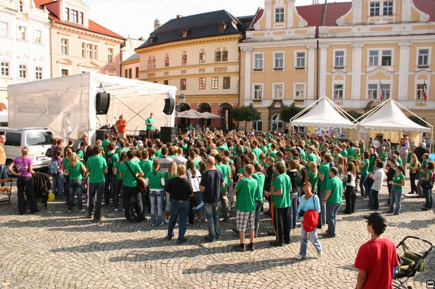 img00061.jpg