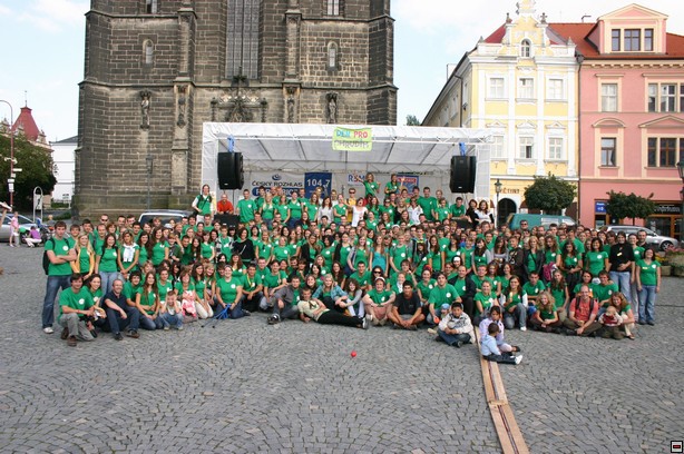 img00063.jpg