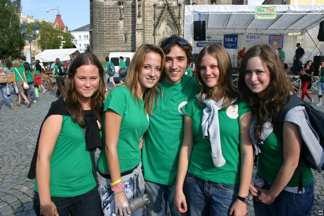img00064.jpg