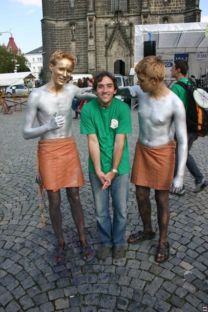 img00065.jpg