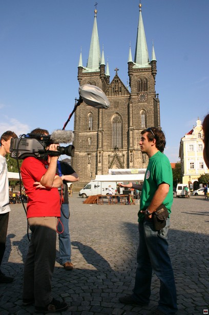 img00067.jpg
