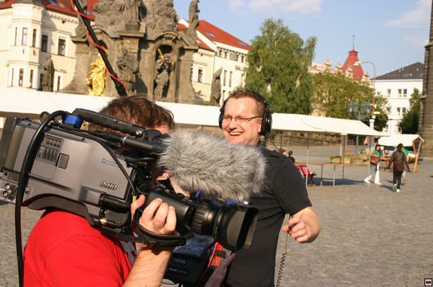 img00068.jpg