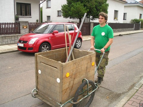 img00069.jpg