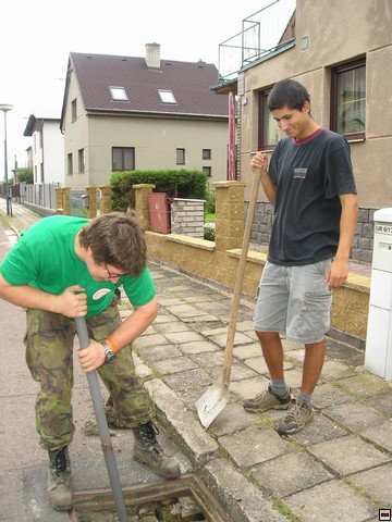 img00070.jpg