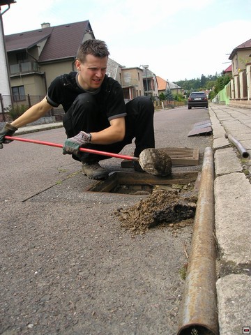 img00071.jpg