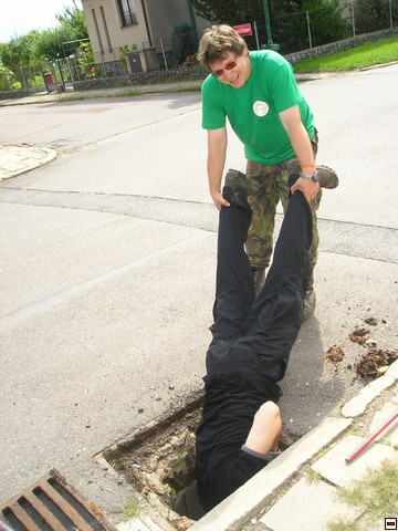 img00072.jpg