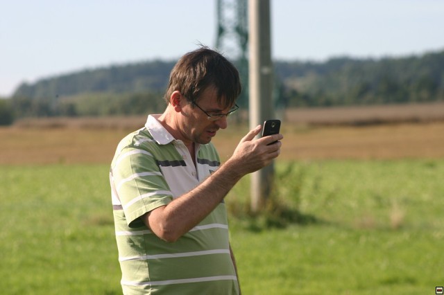 img00013.jpg