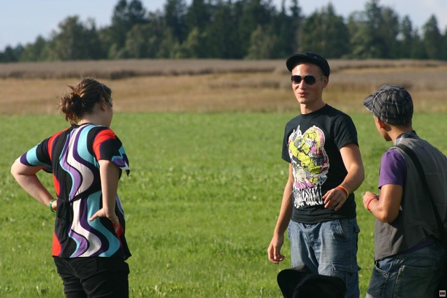 img00014.jpg