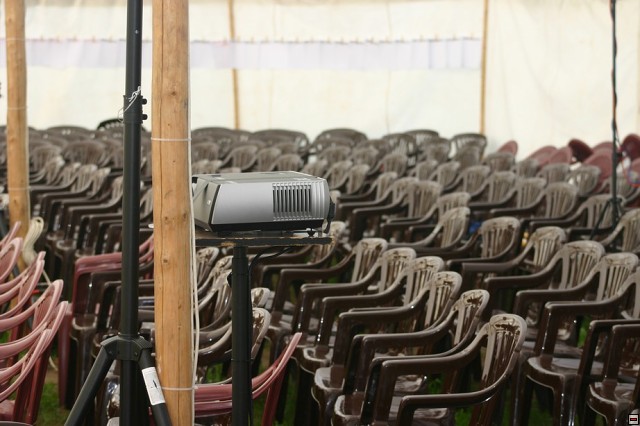 img00016.jpg